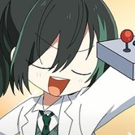 瑠 亜さんのアイコン画像