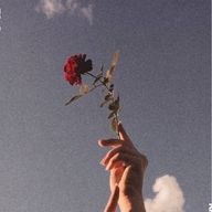 ᴜɴᴀさんのアイコン画像