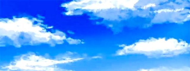 ヒナノさんの壁紙画像