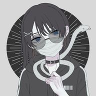 ヒナノさんのアイコン画像