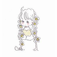 シュガー・ラベンダーさんのアイコン画像