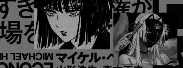 紗羽 🫀🌀♘さんの壁紙画像