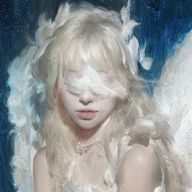 紗羽 🫀🌀♘さんのアイコン画像