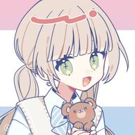 かのん さんのアイコン画像