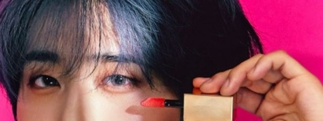 🚀さんの壁紙画像