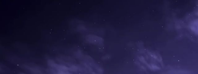 靉靆さんの壁紙画像