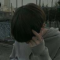 Litolさんのアイコン画像