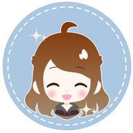 播磨つなさんのアイコン画像