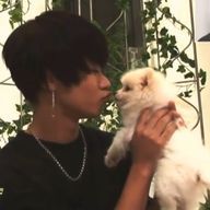 🐰🐺さんのアイコン画像