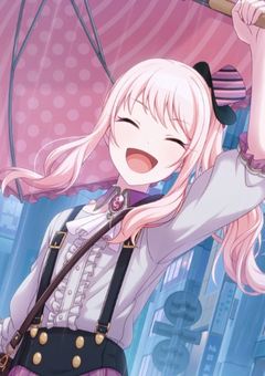 25時、ナイトコードで。