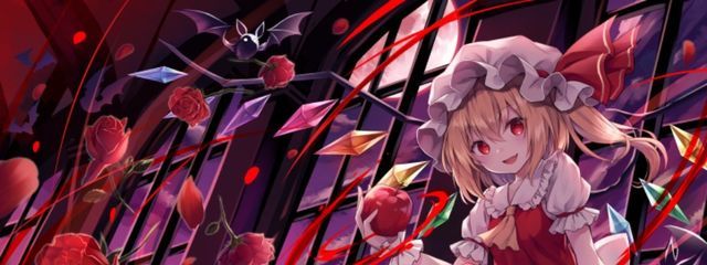 あいりーさんの壁紙画像