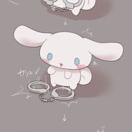 あいりーさんのアイコン画像