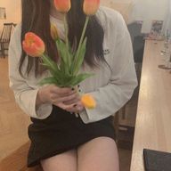 ﾊﾟｯﾁﾑさんのアイコン画像