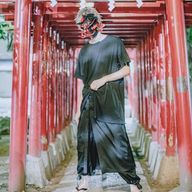 桜兎くんさんのアイコン画像
