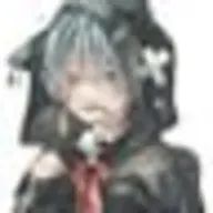 ゆゆさんのアイコン画像