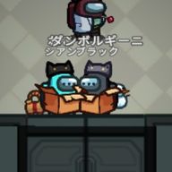 かんなさんのアイコン画像