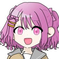 甘瀬しろなさんのアイコン画像