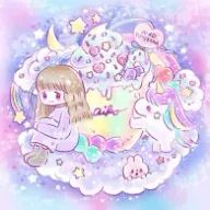 ANOKAさんのアイコン画像