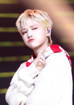 私とリウちゃん