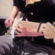 ひよりさんのアイコン画像