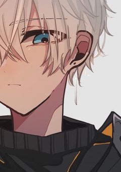 だれが女装系実況者だよ 。