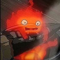 きたくんさんのアイコン画像