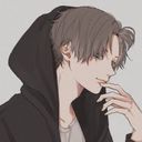 橘波瑠