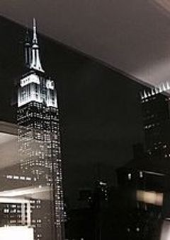 体調不良短編集