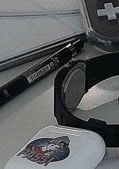 ねこのめの絵とか雑談