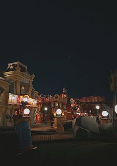 体調不良二次創作