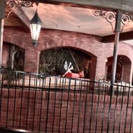 ねこのめさんのアイコン画像