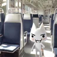 Sea！さんのアイコン画像