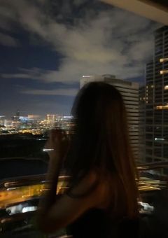 天使には残酷すぎた世界