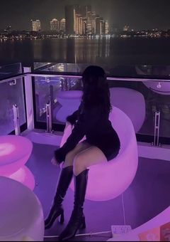 変態に囲まれて育ったら無意識色気だしまくり女になりました