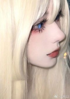 魅了された彼