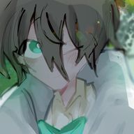 ㅤㅤㅤㅤさんのアイコン画像