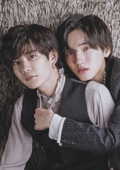 ある日君から告げられたセリフ