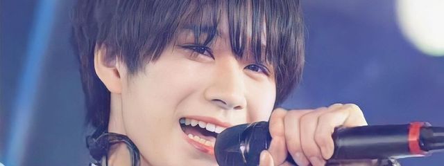 ゆゅ　　　さんの壁紙画像