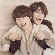 ゆゅ　　　さんのアイコン画像