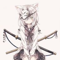 ゆなさんのアイコン画像