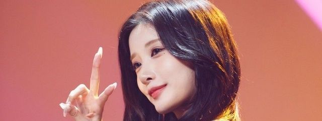 Zenさんの壁紙画像