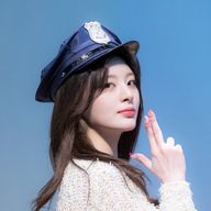 Zenさんのアイコン画像