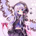 (なまえ)