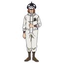 シャチ