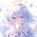 みるる(主)