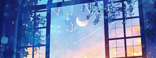 　　彗月 夕雨ㅤ@ 🕊‎⚜️🥂さんの壁紙画像