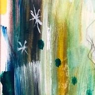 tmkさんのアイコン画像