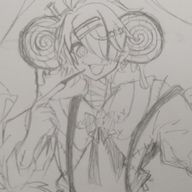 ばつよさんのアイコン画像