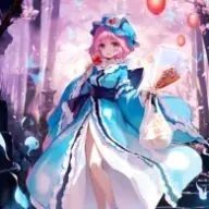 はるか(ニコニコさま）さんのアイコン画像