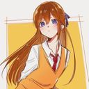 遠井あかね